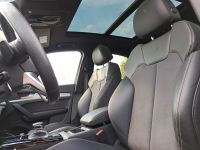 Audi Q5 - Vorschau Bild 17