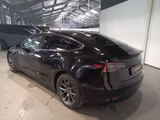 Tesla Model 3 75 kWh AWD Long Range Dualmotor - Tesla Model 3 Gebrauchtwagen in München
