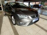 Seat Leon SC 1.8 TSI FR,LED,Navi - Seat Leon Gebrauchtwagen in Bremen