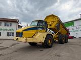 Other CAT D735 Muldenkipper 6x6 Dumper vin 306 - Offers