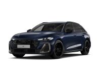 Audi A5 - Vorschau Bild 2