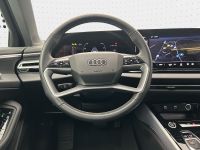 Audi A5 - Vorschau Bild 8