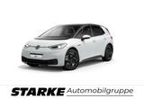 Volkswagen ID.3 Pro Performance LED-Matrix Pano Navi HeadUp - Volkswagen ID.3 aus 2021