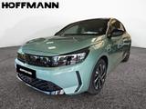 Opel Corsa Hybrid YES (F) - Opel Corsa Neuwagen mit Benzin-Antrieb: Kleinwagen, Automatik