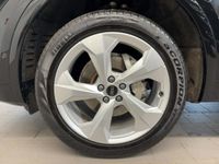Audi Q5 - Vorschau Bild 19