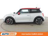 MINI John Cooper Works Aut.*NAVI*ACC*CAM*PDC*SHZ - MINI MINI Gebrauchtwagen in Berlin