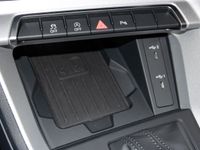 Audi Q3 - Vorschau Bild 18