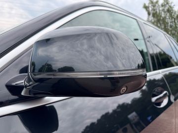 BMW X5 - 4