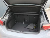 Volkswagen ID.3 - Vorschau Bild 5