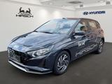 Hyundai i20 MJ25 1.0 T-GDI TREND NAVI KAMERA SHZ LHZ - Hyundai i20 Gebrauchtwagen in Chemnitz
