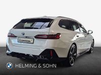 BMW 520 - Vorschau Bild 2