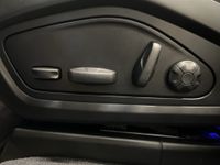 Audi e-tron GT - Vorschau Bild 14