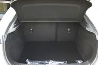 Mazda CX-30 - Vorschau Bild 22