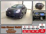 Ford Puma Gen-E Premium 43 kWh*iACC*360°-KAMERA*B&O* - Ford Puma Gen-E Gebrauchtwagen