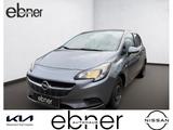 Opel Corsa 1.4 Edition 5MT | Lenkradheizung | WR | Te - Opel Corsa: 1.5