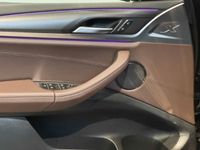 BMW X3 - Vorschau Bild 15