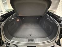 Mazda 6e - Vorschau Bild 41