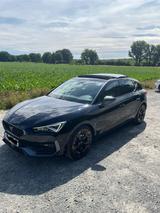 Cupra Leon 1.4 e-HYBRID 180kW VZ DSG VZ - Cupra Leon in Düsseldorf