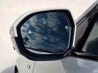 BMW 540 - Vorschau Bild 10