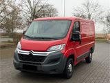 Citroën Jumper 2.0HDI Kasten Klima L1H1 Top Zustand 1.HA - Angebote entsprechen deinen Suchkriterien