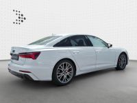 Audi S6 - Vorschau Bild 17