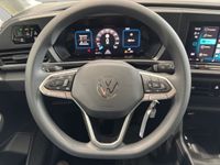 Volkswagen Caddy - Vorschau Bild 11
