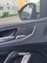 Peugeot 308 HDi | Automatik | Top-Ausstattung |  - Peugeot 308: Hdi