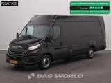 Iveco Daily 35S18 3.0L Automaat L3H2 180PK 3,5t Trekge