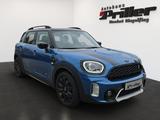 MINI Cooper S Countryman All4 Trim/Business-Paket/PGD - Mini Countryman Serie SUV