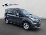Ford Tourneo Connect Titanium *Zahnriemen Neu* - Ford Tourneo in Bonn