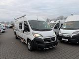 Weinsberg CaraBus 630 ME Sat,TV,AHK,Navi,RFK,Solar,2.Hand - Weinsberg Kastenwagen