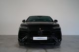 Lamborghini Urus S + CARBON + Q-CITURA + ANIMA + B&O + PANO - Lamborghini aus 2024