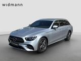Mercedes-Benz E 300 de 4M T *AMG*Memory*Distronic*360°Kamera** - Mercedes-Benz