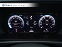 Volkswagen Caddy Maxi - Vorschau Bild 13