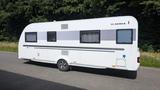 Adria Adora 613 UT - Adria 613