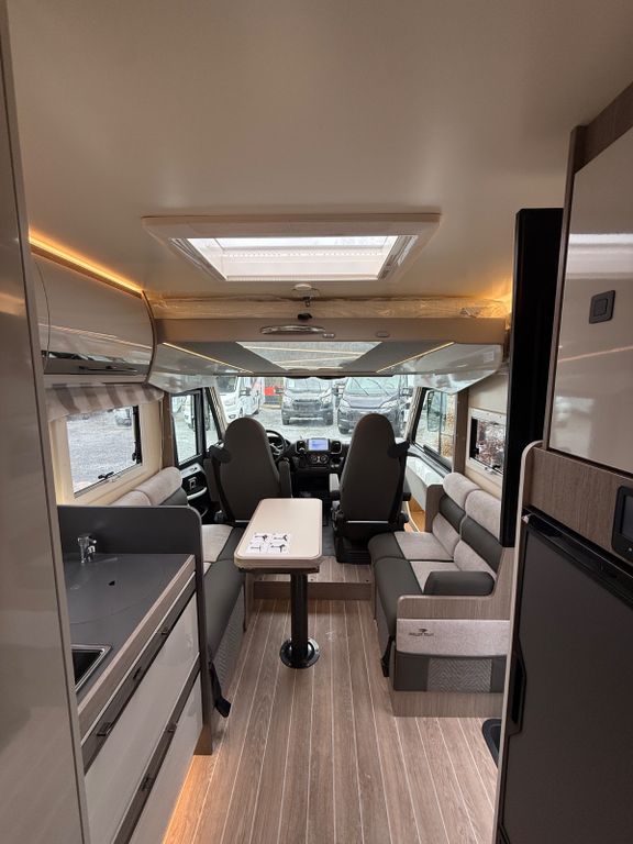  in Kassel kaufen oder besichtigen