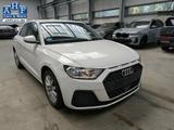 Audi A1 1.0 TFSI Sportback AUTM. NAVI  PDC KLIMA - Audi A1 Unfallwagen