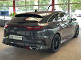 Kia pro cee'd / ProCeed - Kia pro cee'd / ProCeed aus 2020