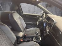 Volkswagen T-Roc - Vorschau Bild 10