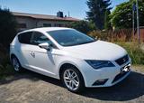 Seat Leon 1.4 TSI 92kW Start&Stop Style Style - Seat Leon: 1.9