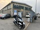 Yamaha YAMAHA Tricity 125 *FINANZIABILE* *GARANTITO* - YAMAHA TRICITY