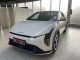 Kia EV4 Fastback 81 FWD EARTH UP TE WIC DWP D S GD - Kia EV4 Gebrauchtwagen Gebrauchtwagen
