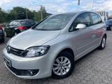 Volkswagen Golf Plus 1.4 TSI DSG Comfortl. NAVI/1.HAND/GAR! - Volkswagen Golf Plus: Tsi Dsg