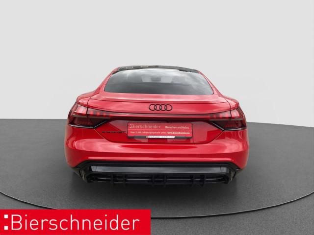 Audi e-tron GT NP 142215 KERAMIK LASER HuD