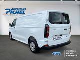 Ford Transit Custom 320 L2 Trend Beif.-Doppels. Klima - Ford Transit: Euro5