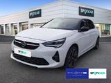 Opel Corsa F e Ultimate - Opel Corsa mit Halbautomatikschaltung