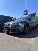 Audi A5 Sportback 1.8 TFSI  130kW multitronic S-line - Audi Gebrauchtwagen in Bottrop