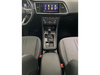 Seat 