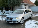 Volkswagen Passat INDIVIDUAL 2.0 TDI 170 P... - Volkswagen Passat: 170