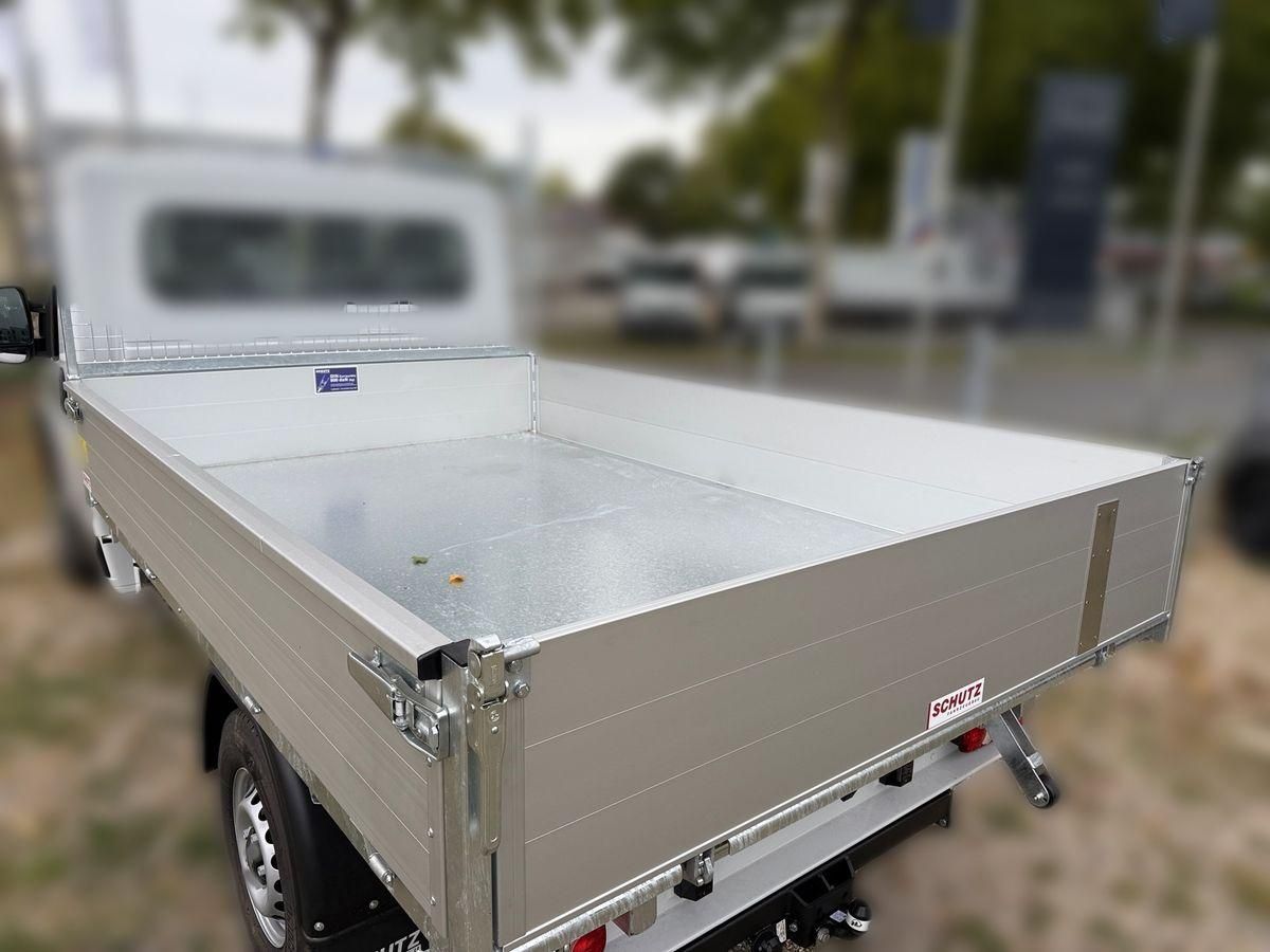 Fahrzeugabbildung Fiat Ducato Maxi L2 Schutz Dreiseitenkipper 140 MT6